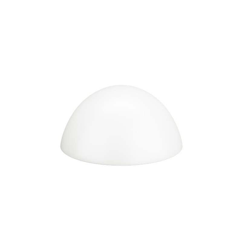 Sfera
